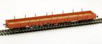 Albert Modell 390004 - Rungenwagen Res, D-WASCOSA